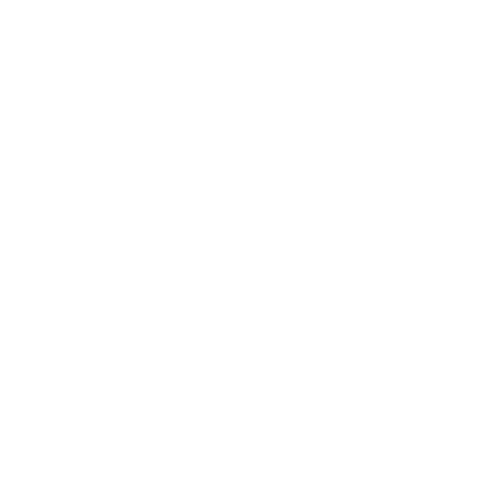 hyprquest