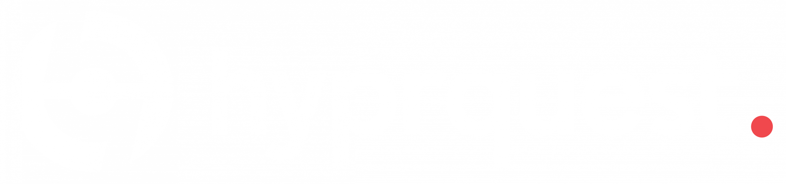 hyprquest
