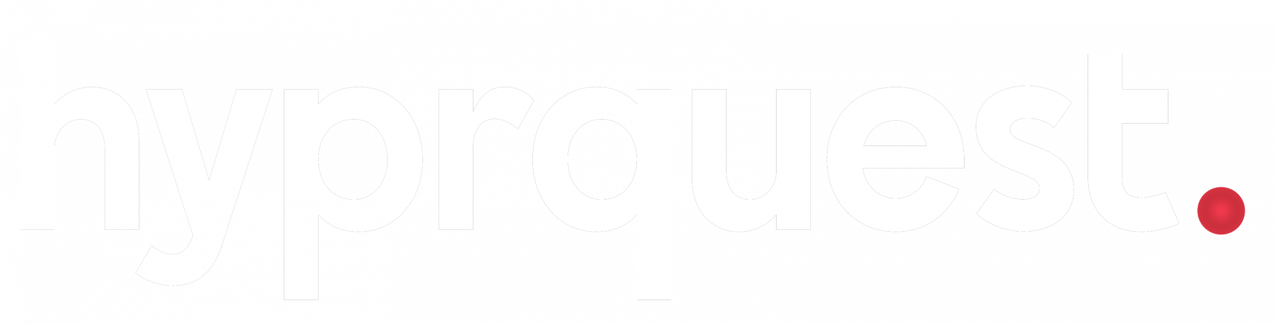 hyprquest